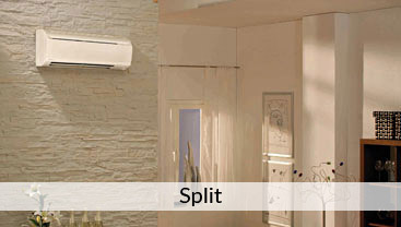 imagen_split